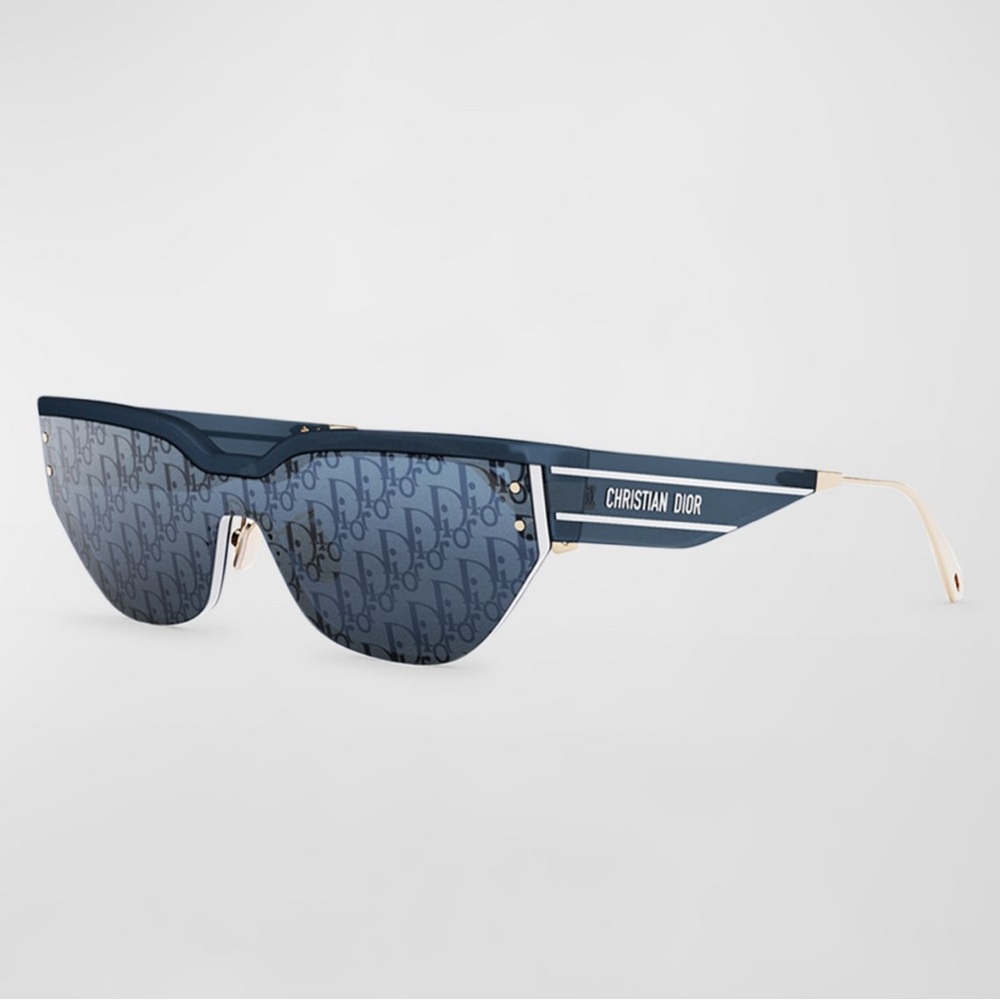 Dior Sunglasses 🕶️